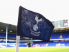 Tottenham