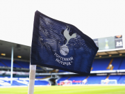 Tottenham