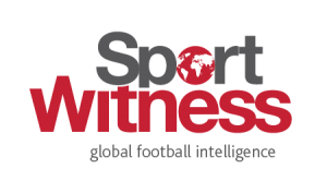 Sportwitness